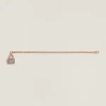 Amulettes Constance bracelet - Image 2